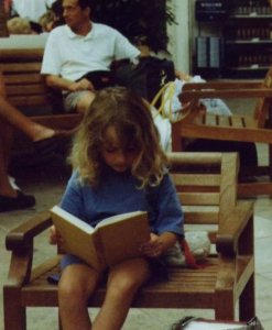 The Importance of Study